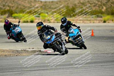 media/May-10-2024-2WTD (Fri) [[c88d7990af]]/Group B/Session 5-Turn 14/